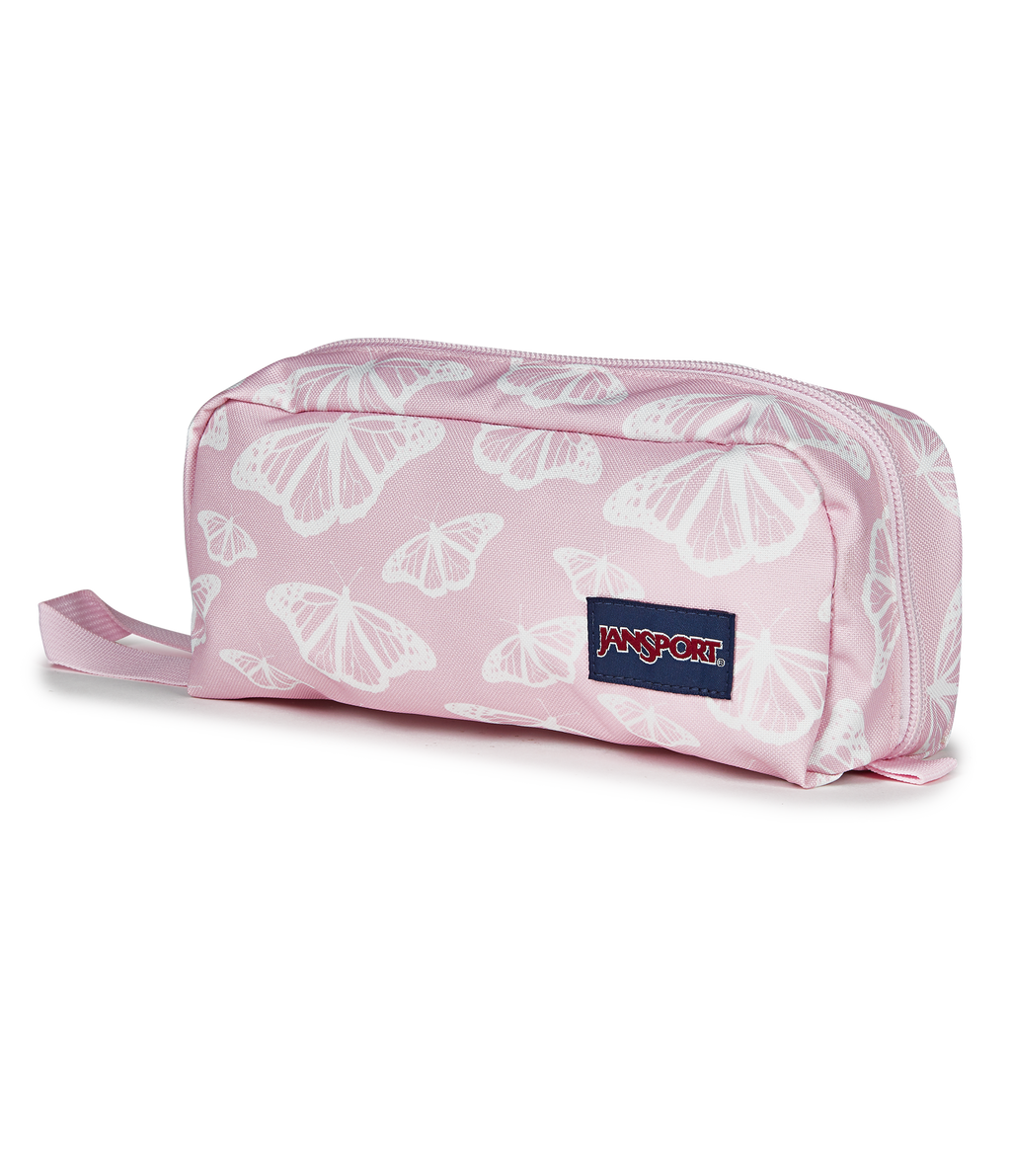 Perfect Pouch
