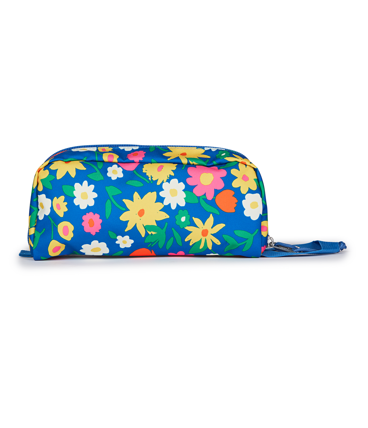 Perfect Pouch