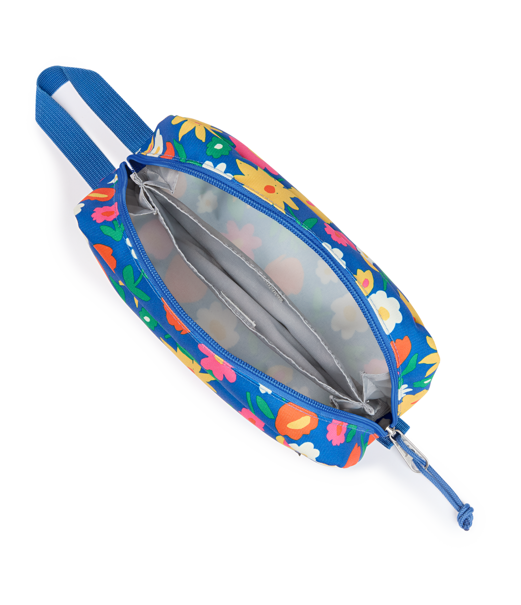 Perfect Pouch