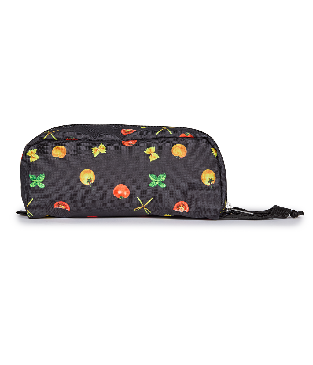 Perfect Pouch