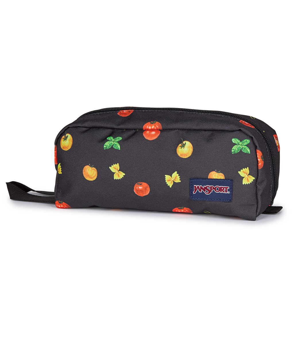 Perfect Pouch