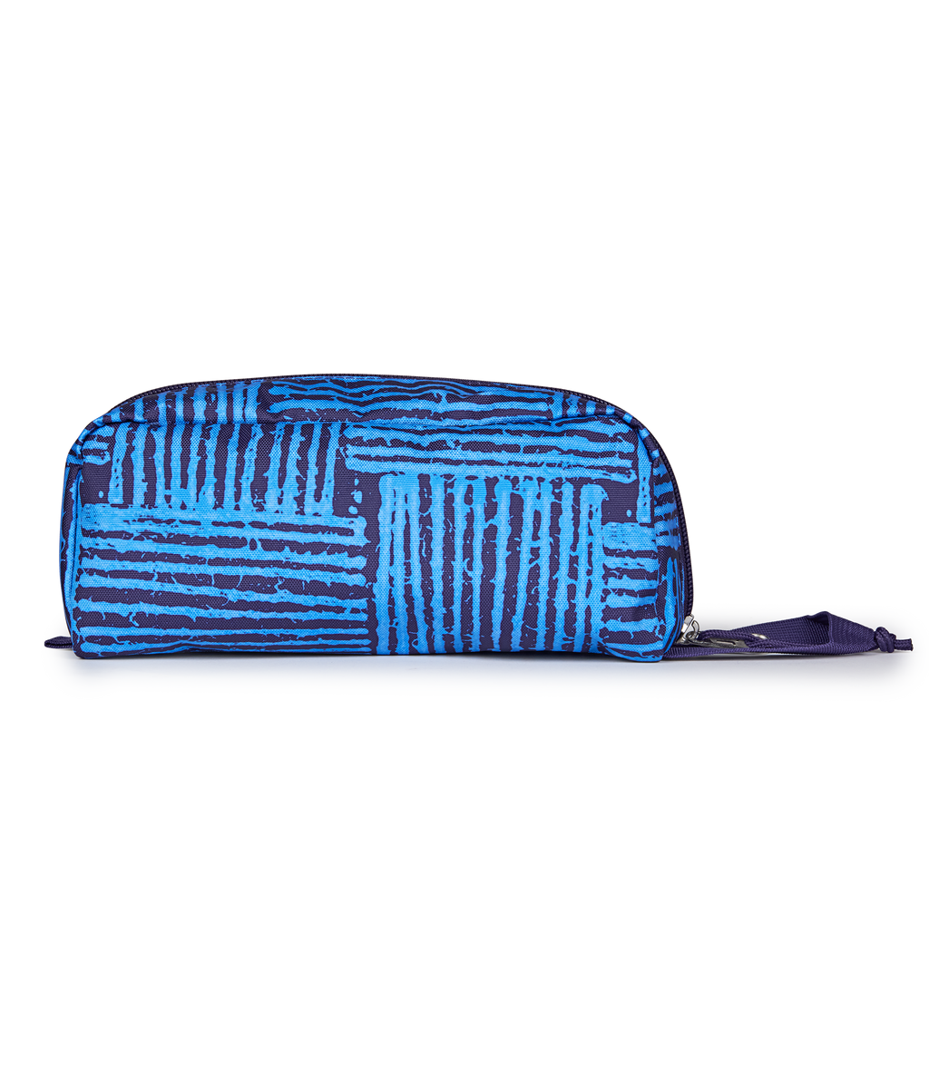 Perfect Pouch