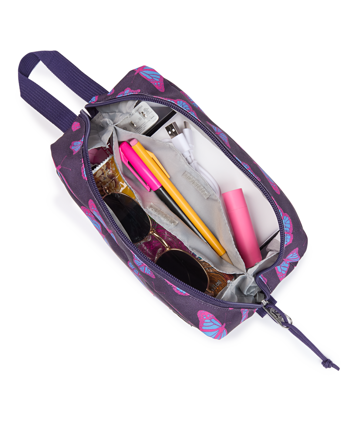 Perfect Pouch