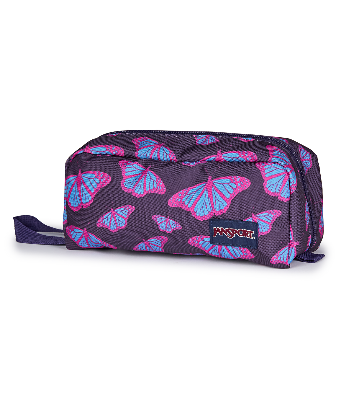 Perfect Pouch
