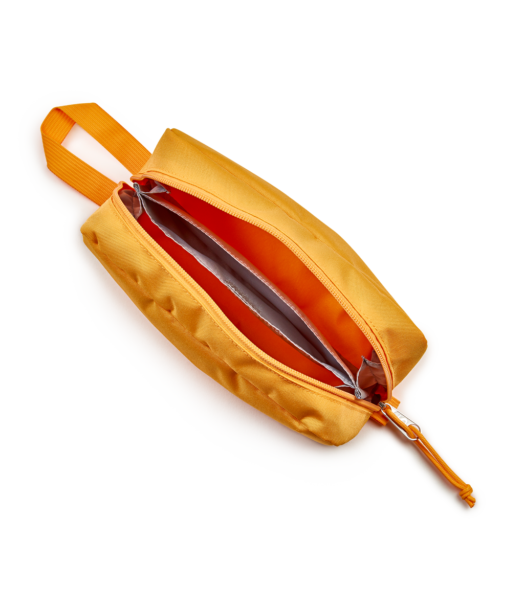 Perfect Pouch