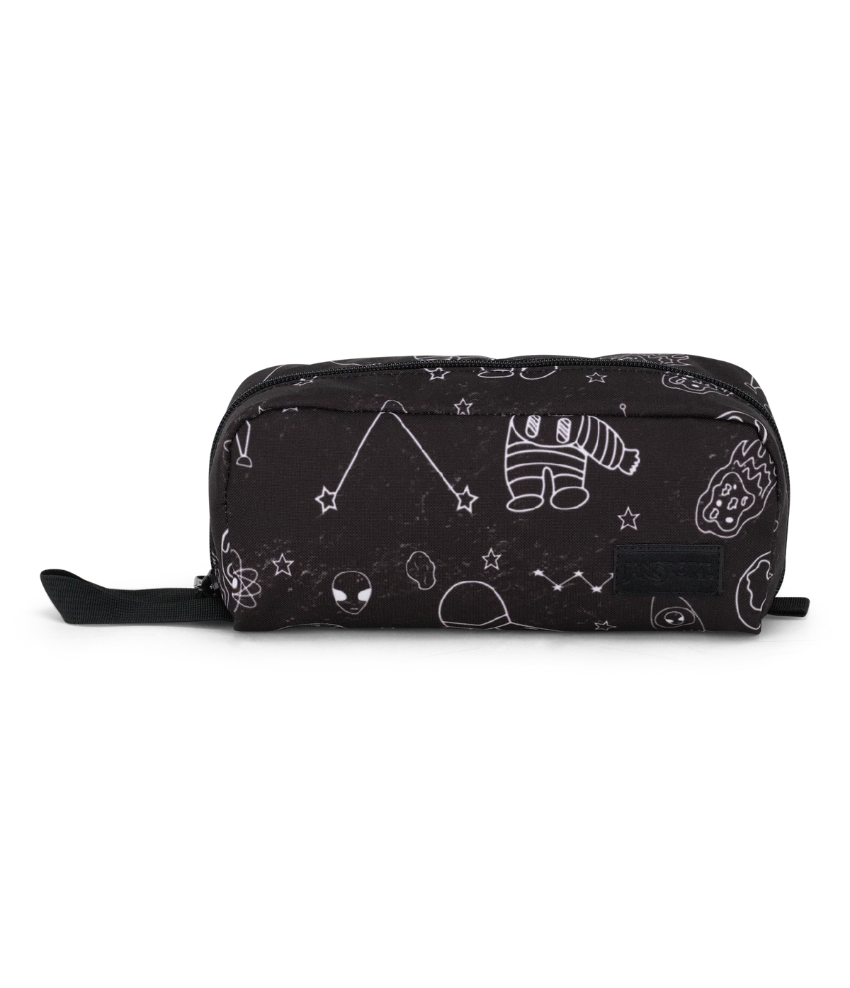 Perfect Pouch