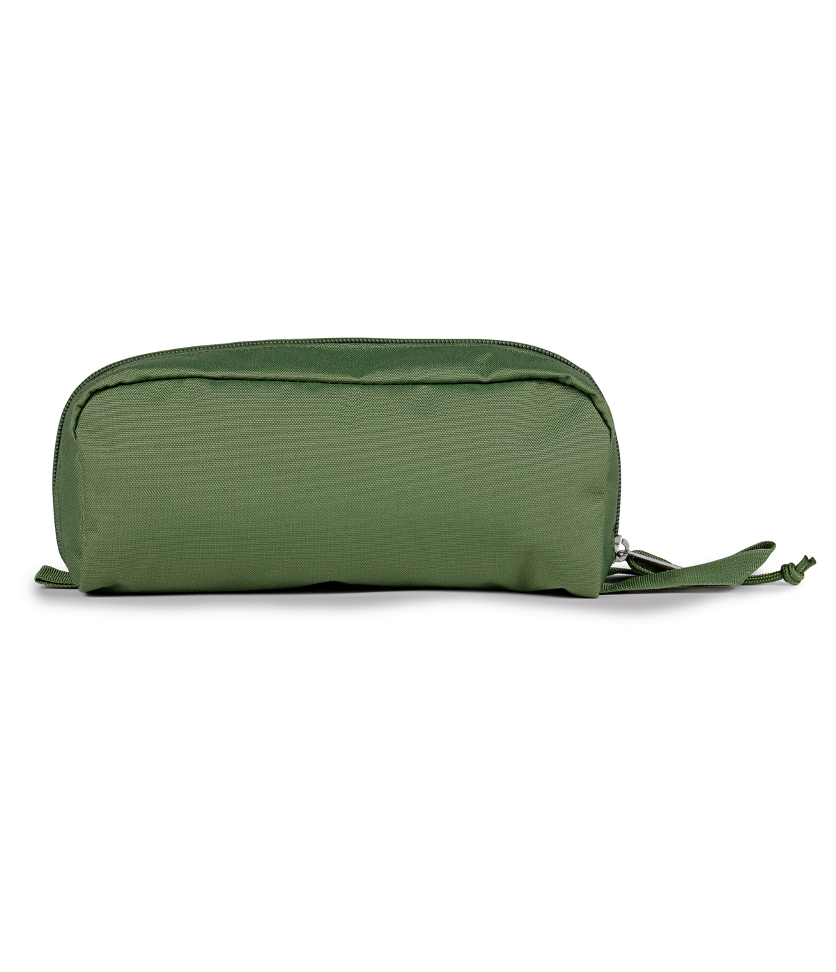 Perfect Pouch