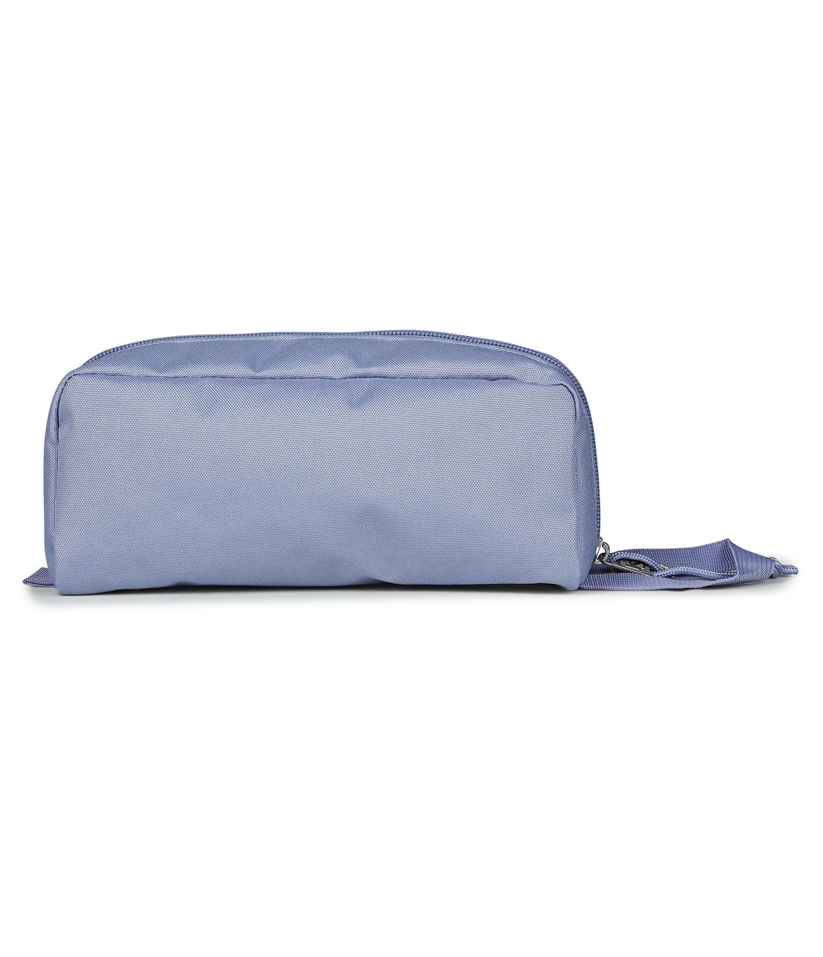 Perfect Pouch