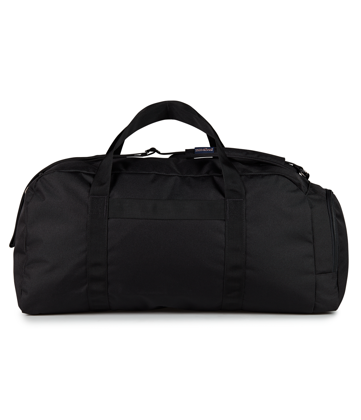 Weekender Large Duffel