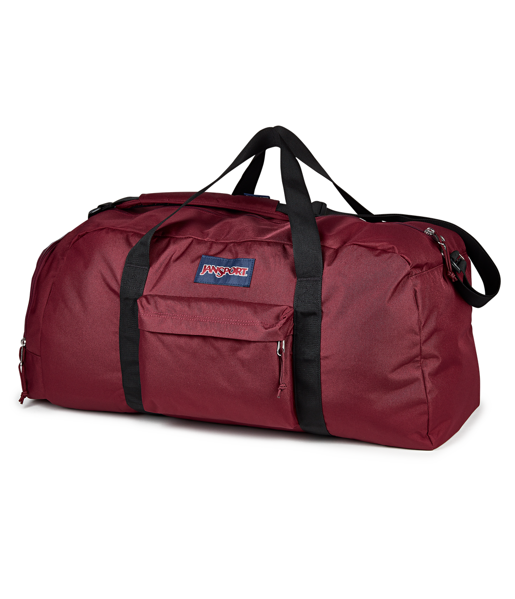 Weekender Large Duffel