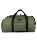 Weekender Large Duffel
