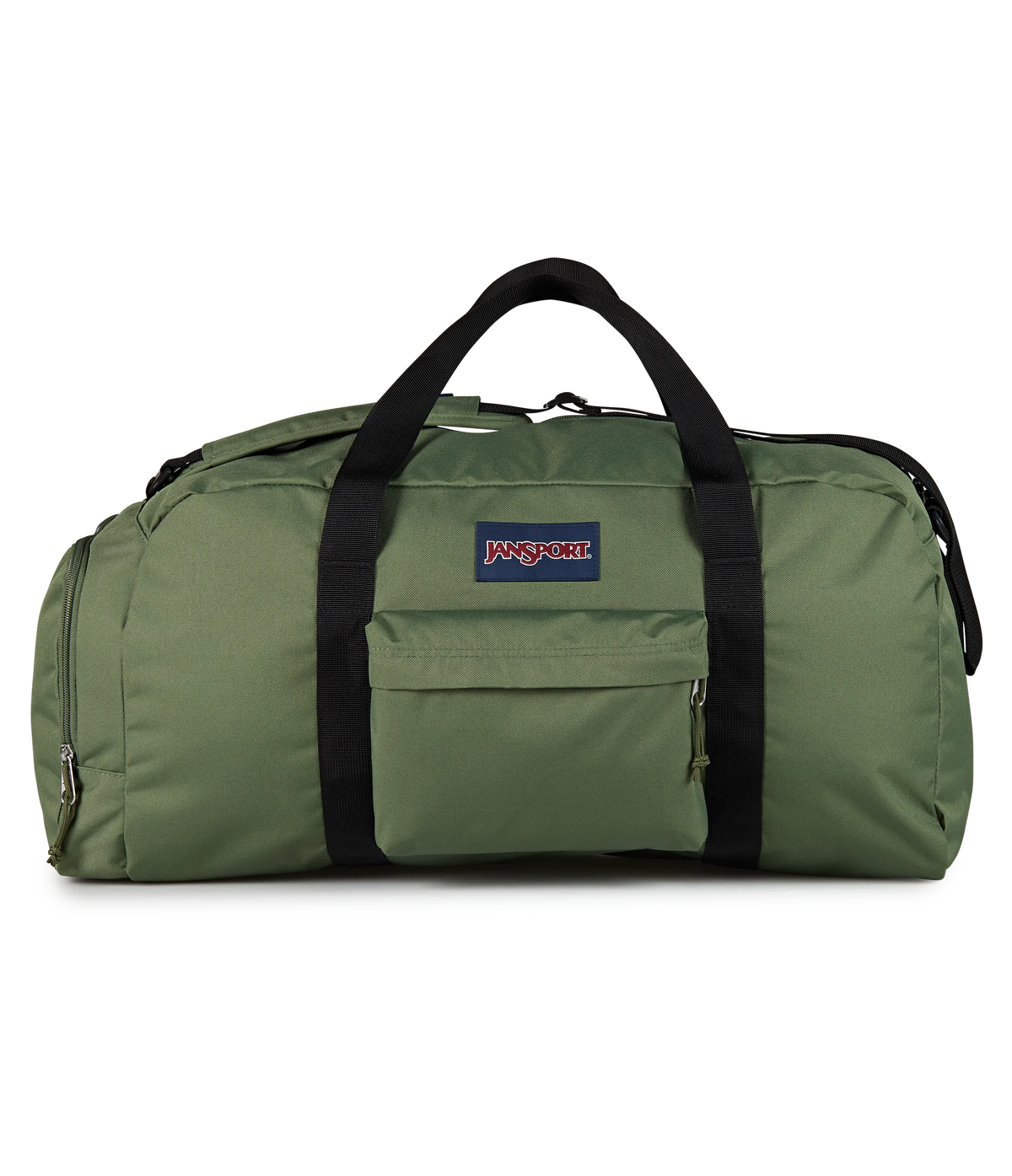 Weekender Large Duffel