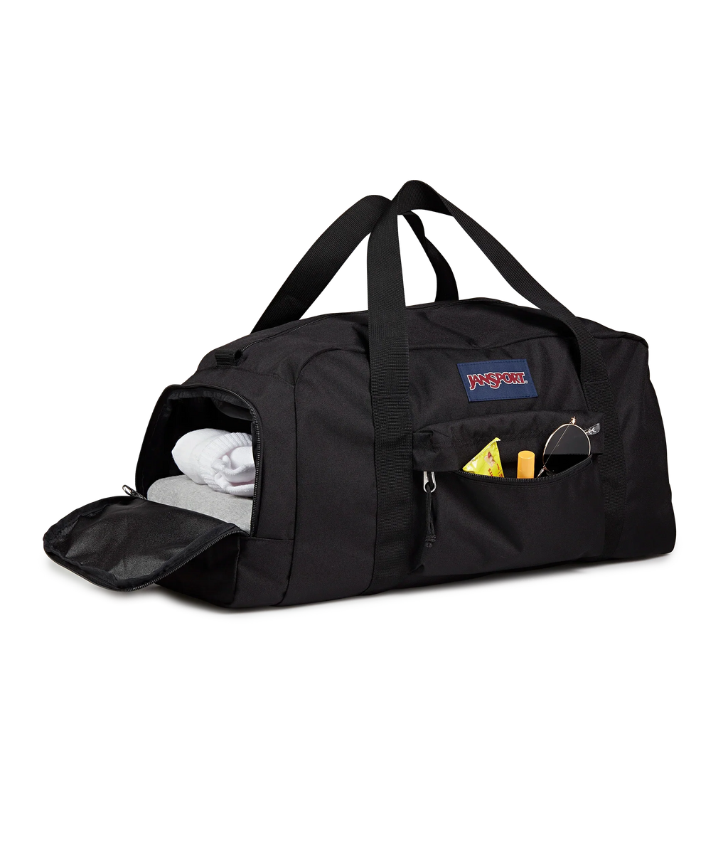 Weekender Medium Duffel