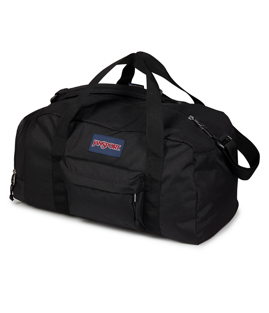 Weekender Medium Duffel