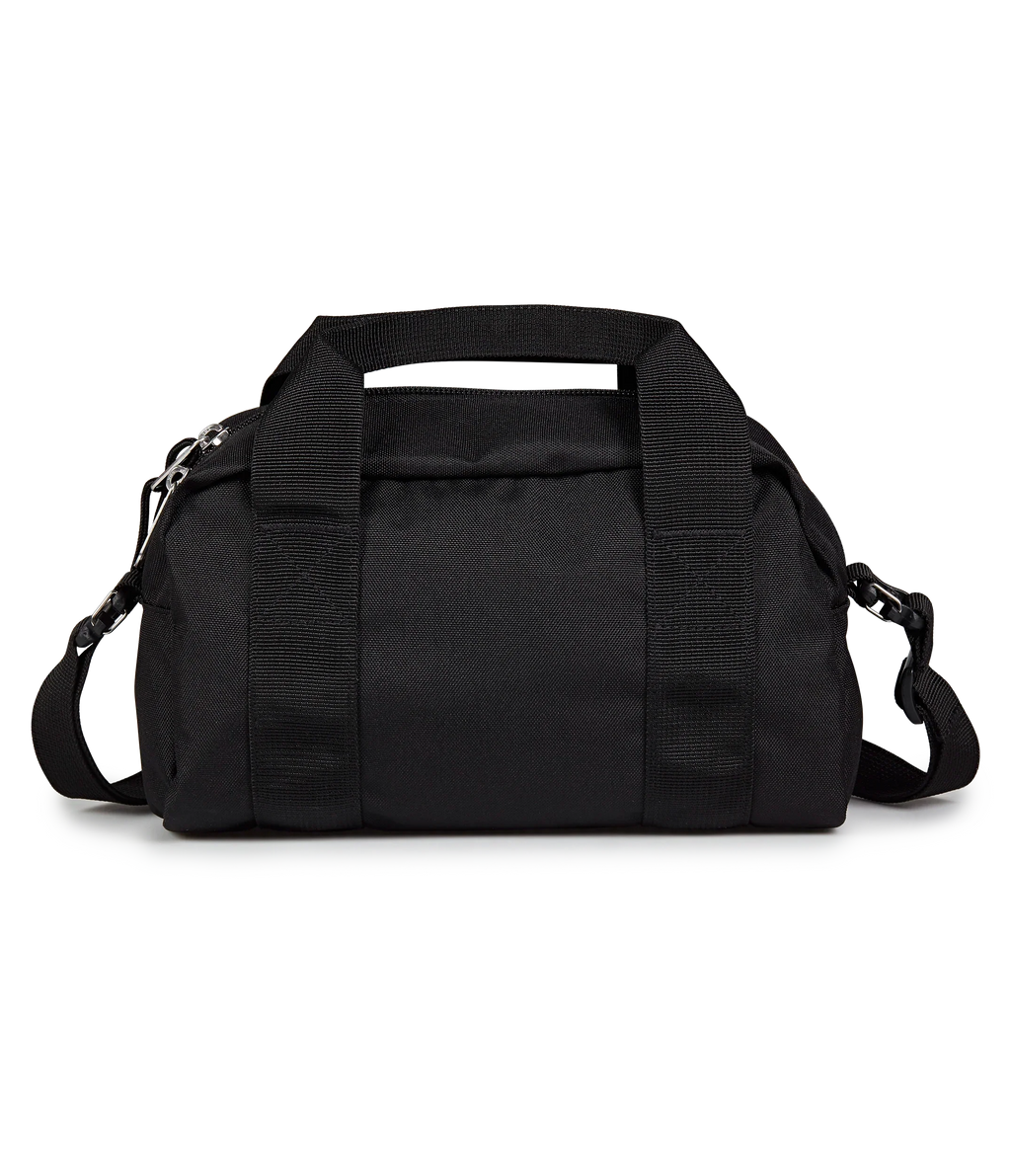 Weekender Mini Duffel