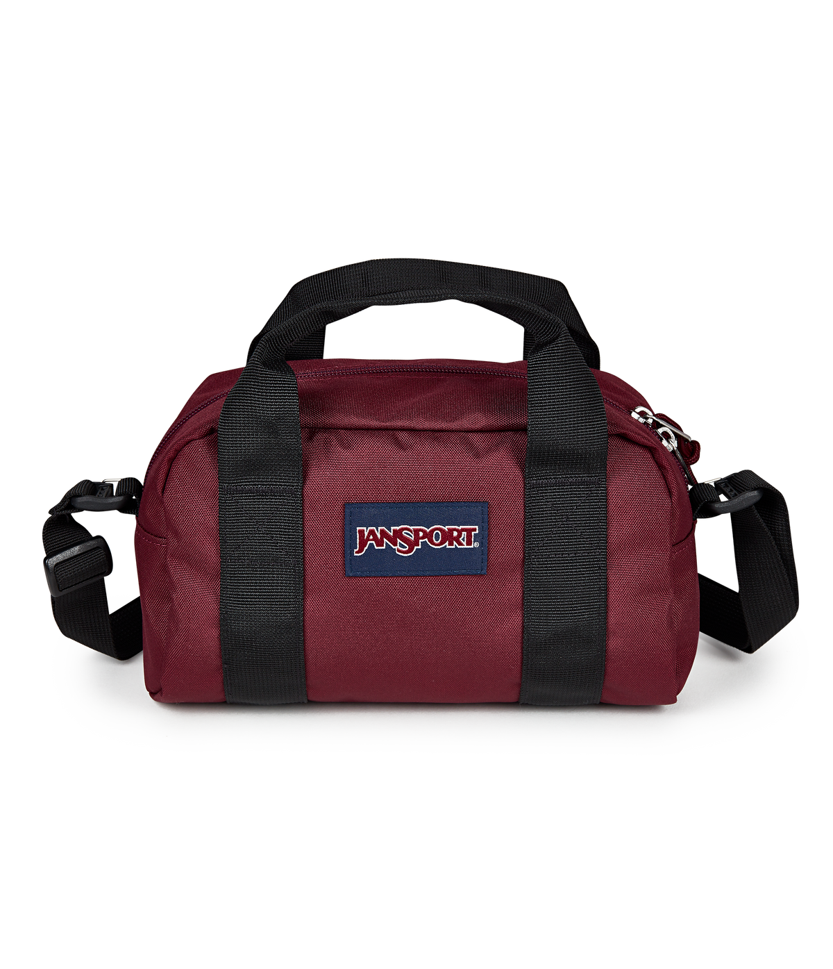 Weekender Mini Duffel