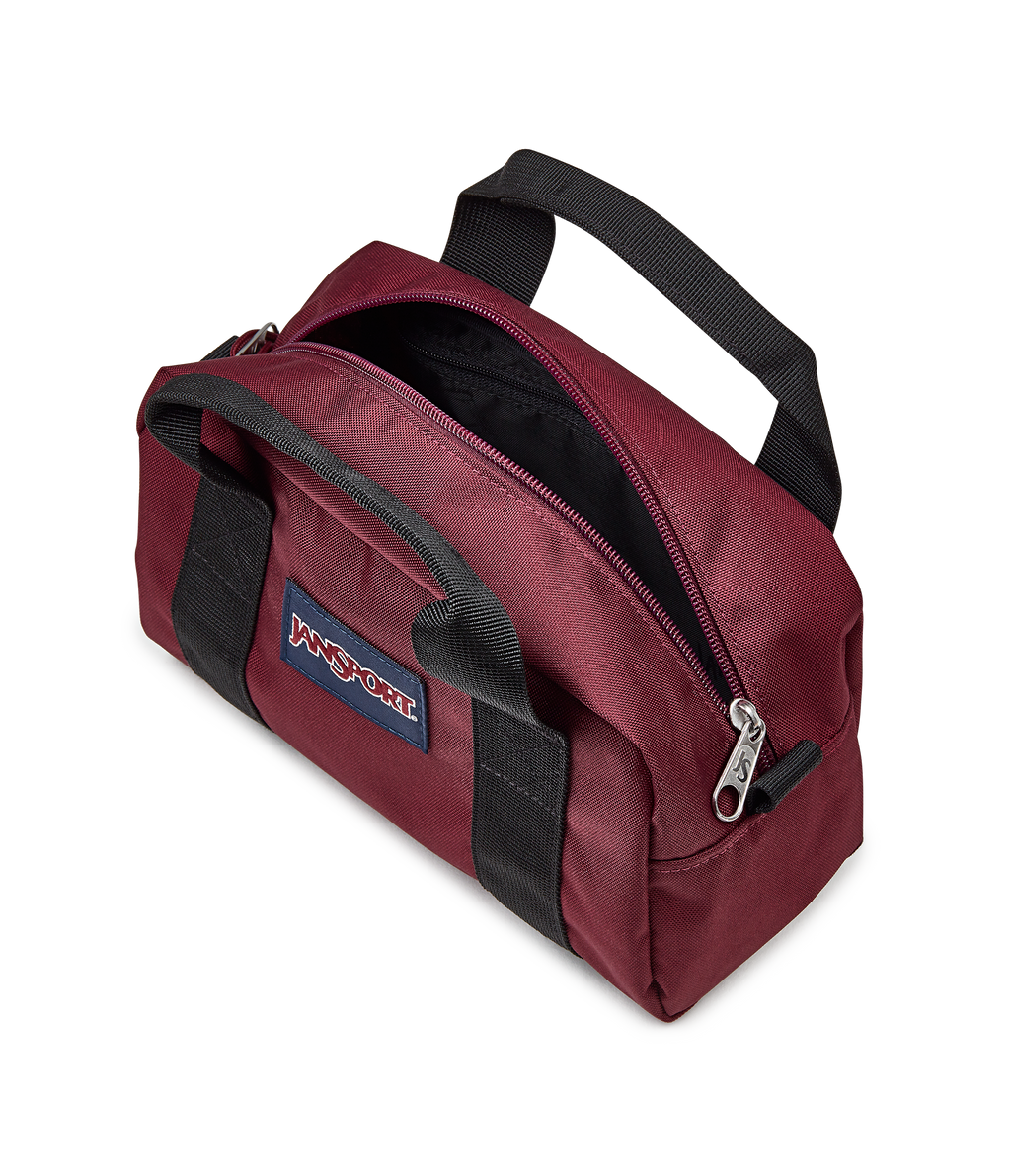 Weekender Mini Duffel