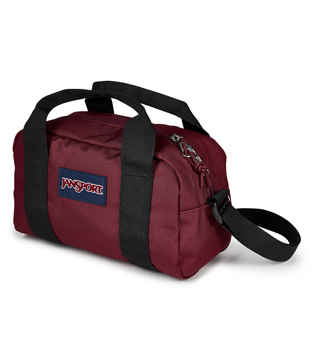Weekender Mini Duffel