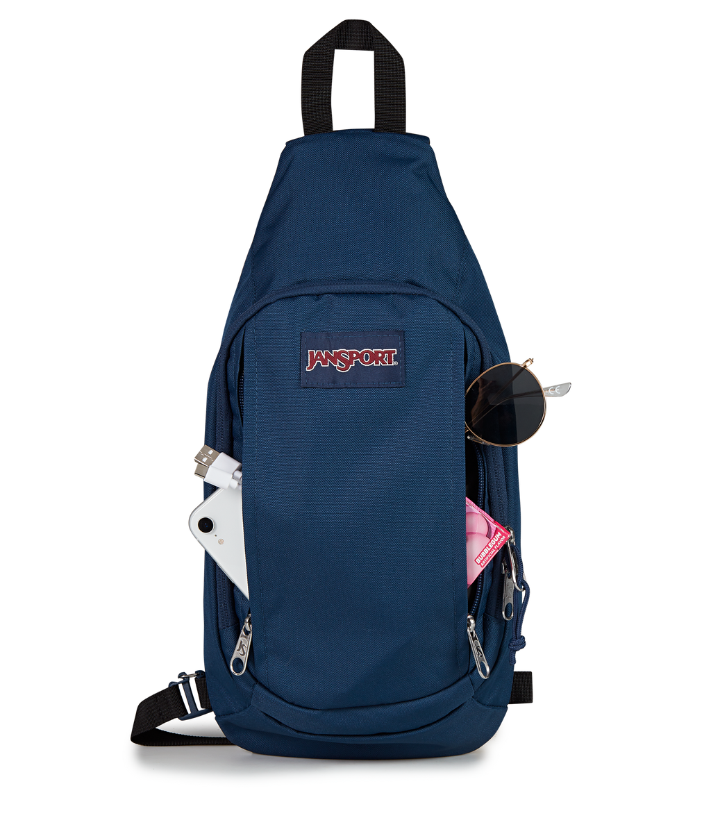 Move Sling
