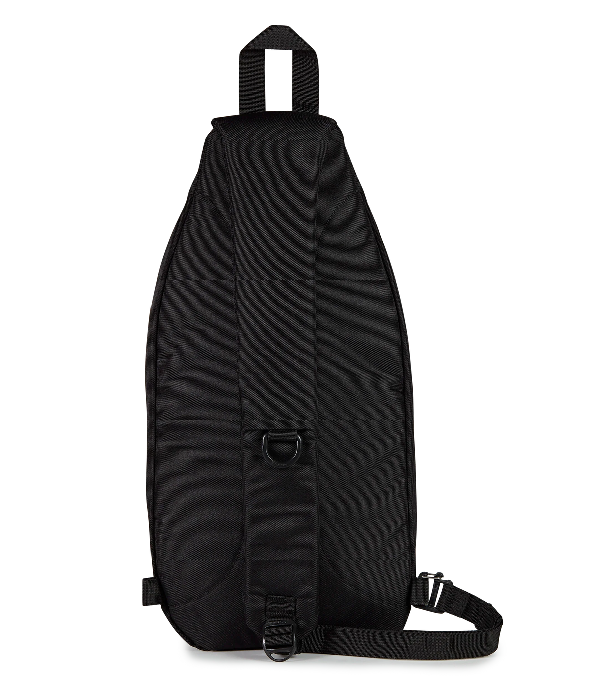 Move Sling