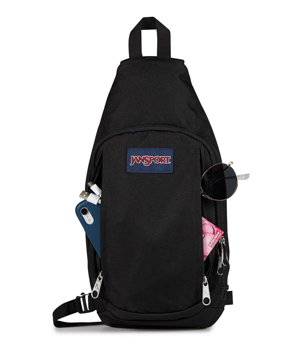 Move Sling