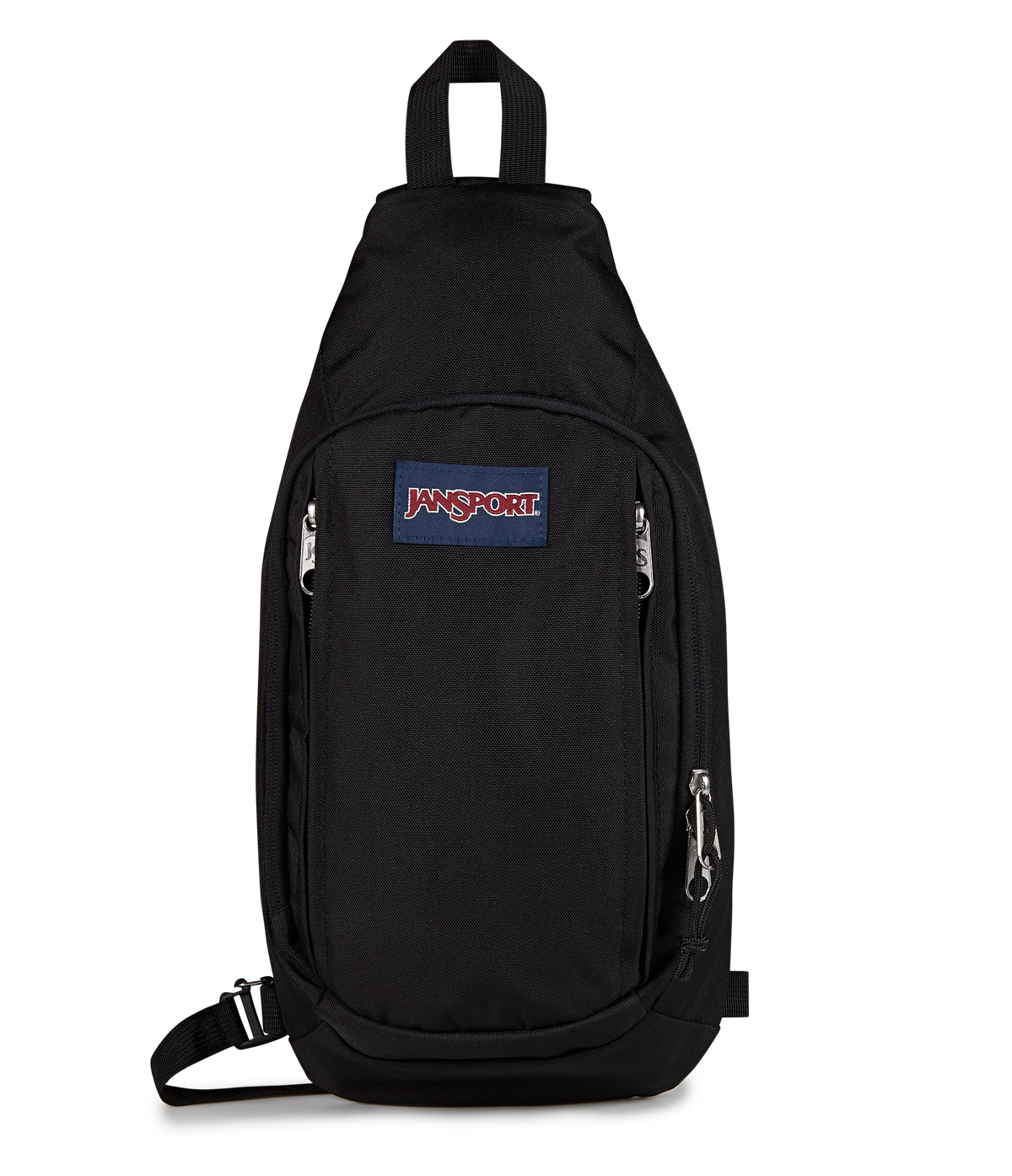 Move Sling