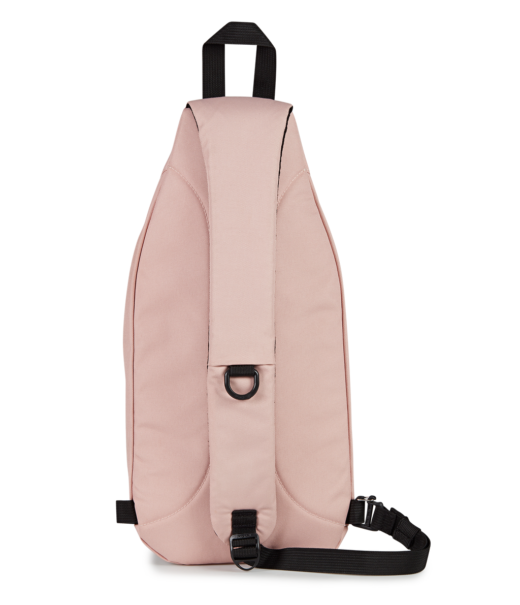 Move Sling