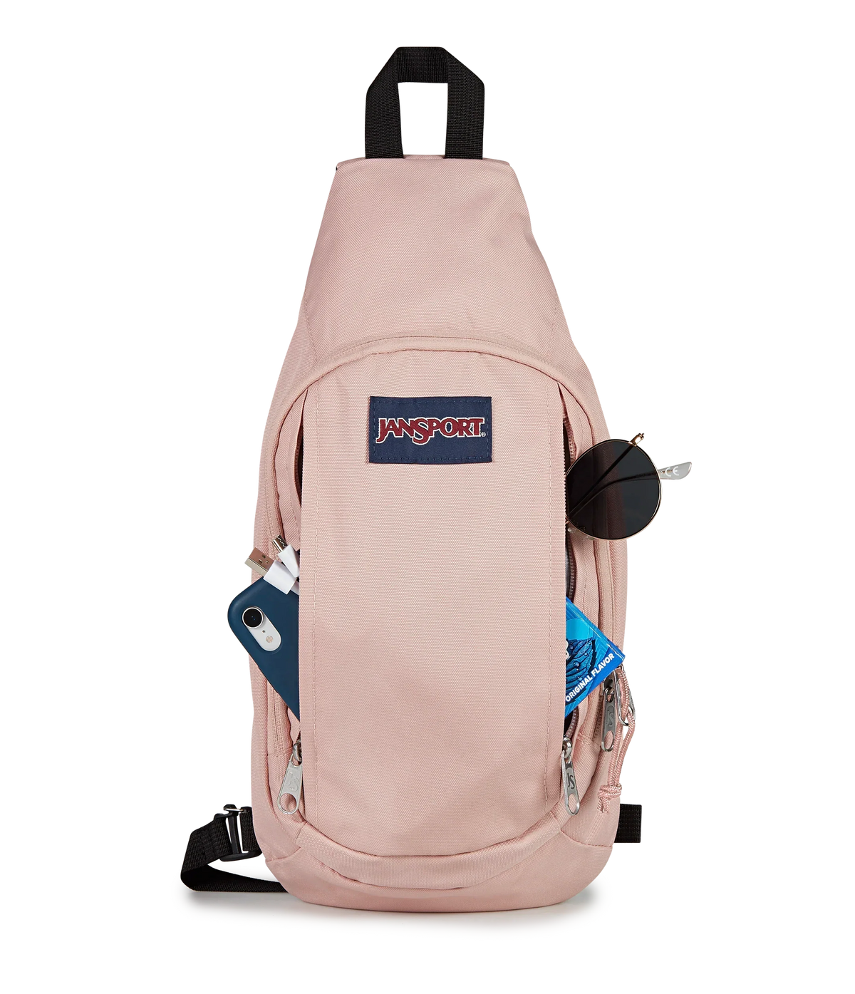 Move Sling