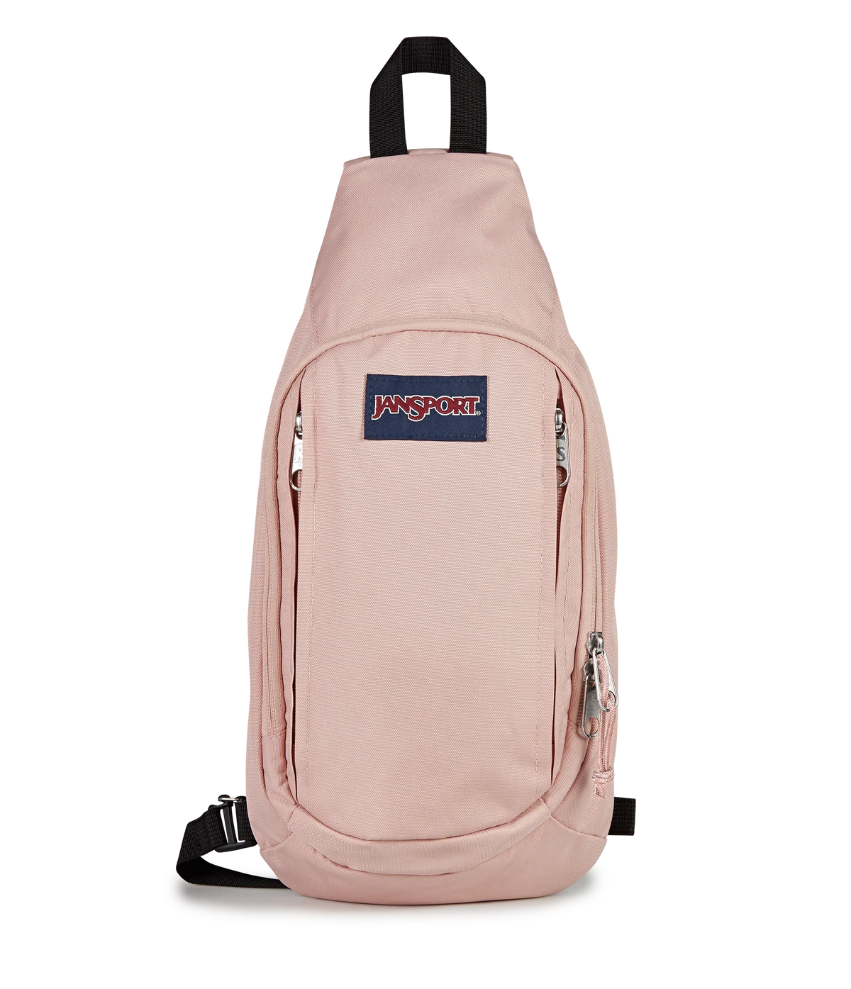 Move Sling