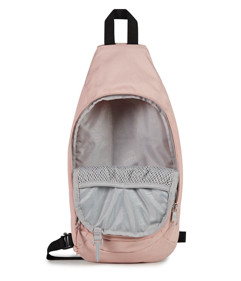 Move Sling