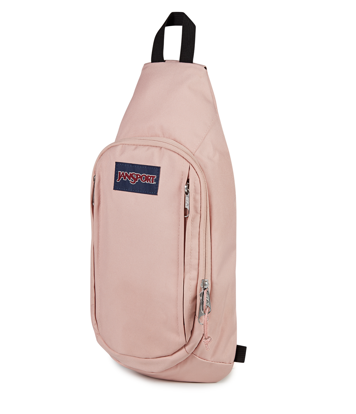 Move Sling