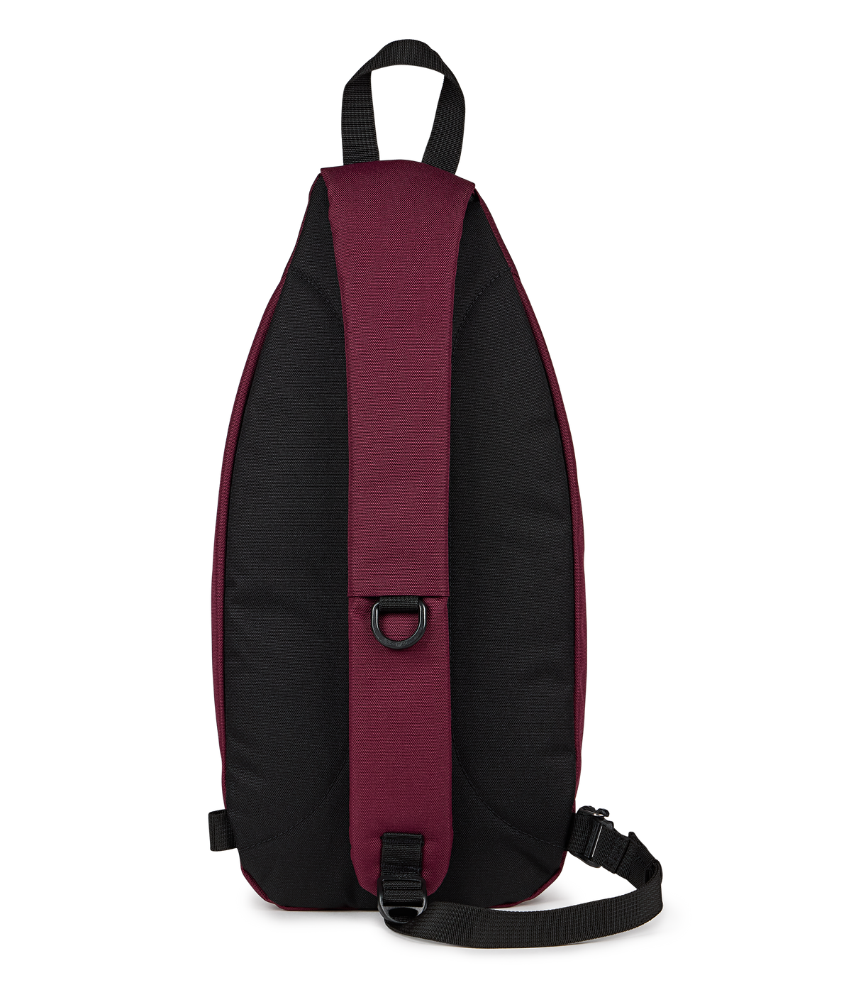 Move Sling