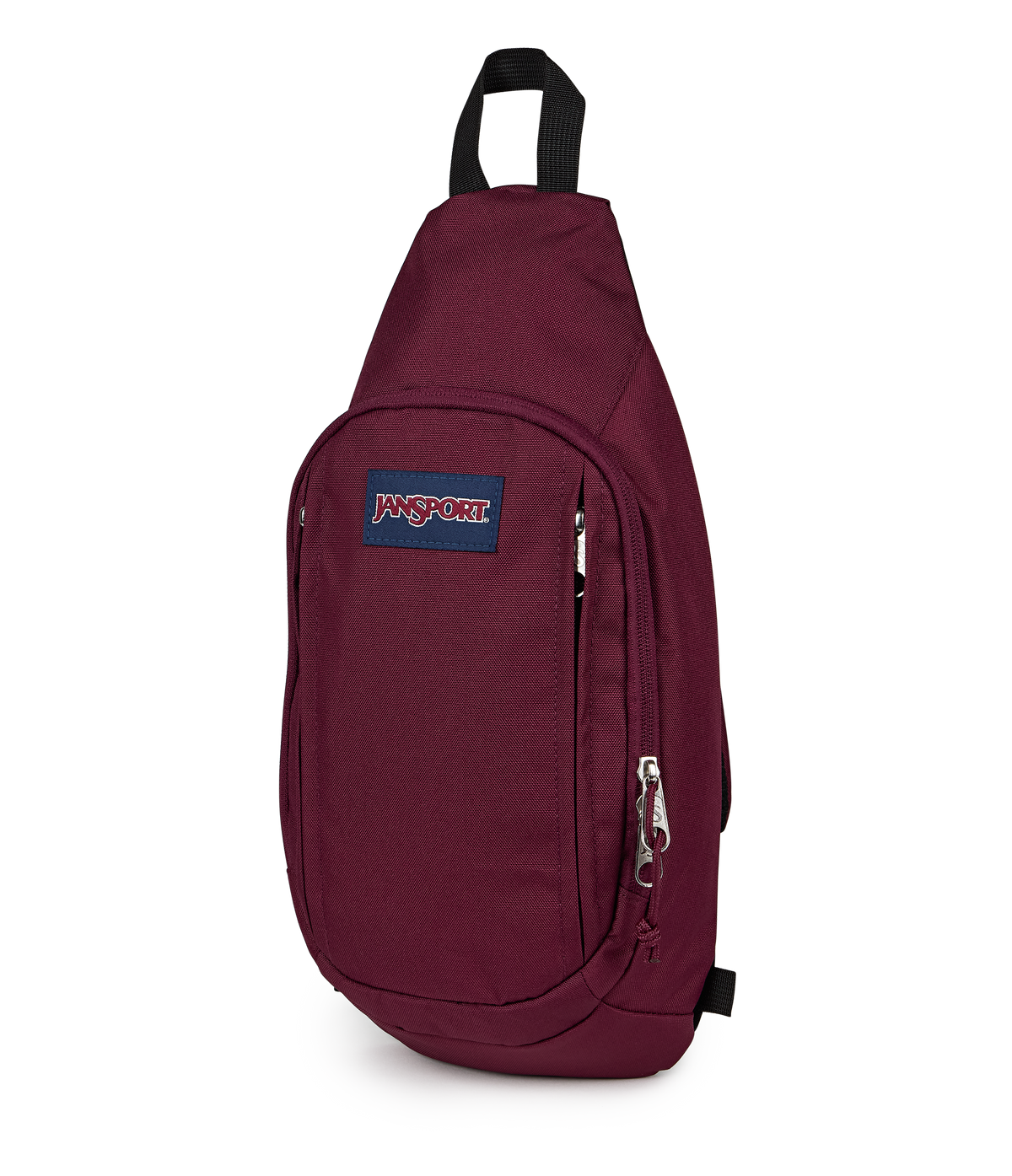 Move Sling