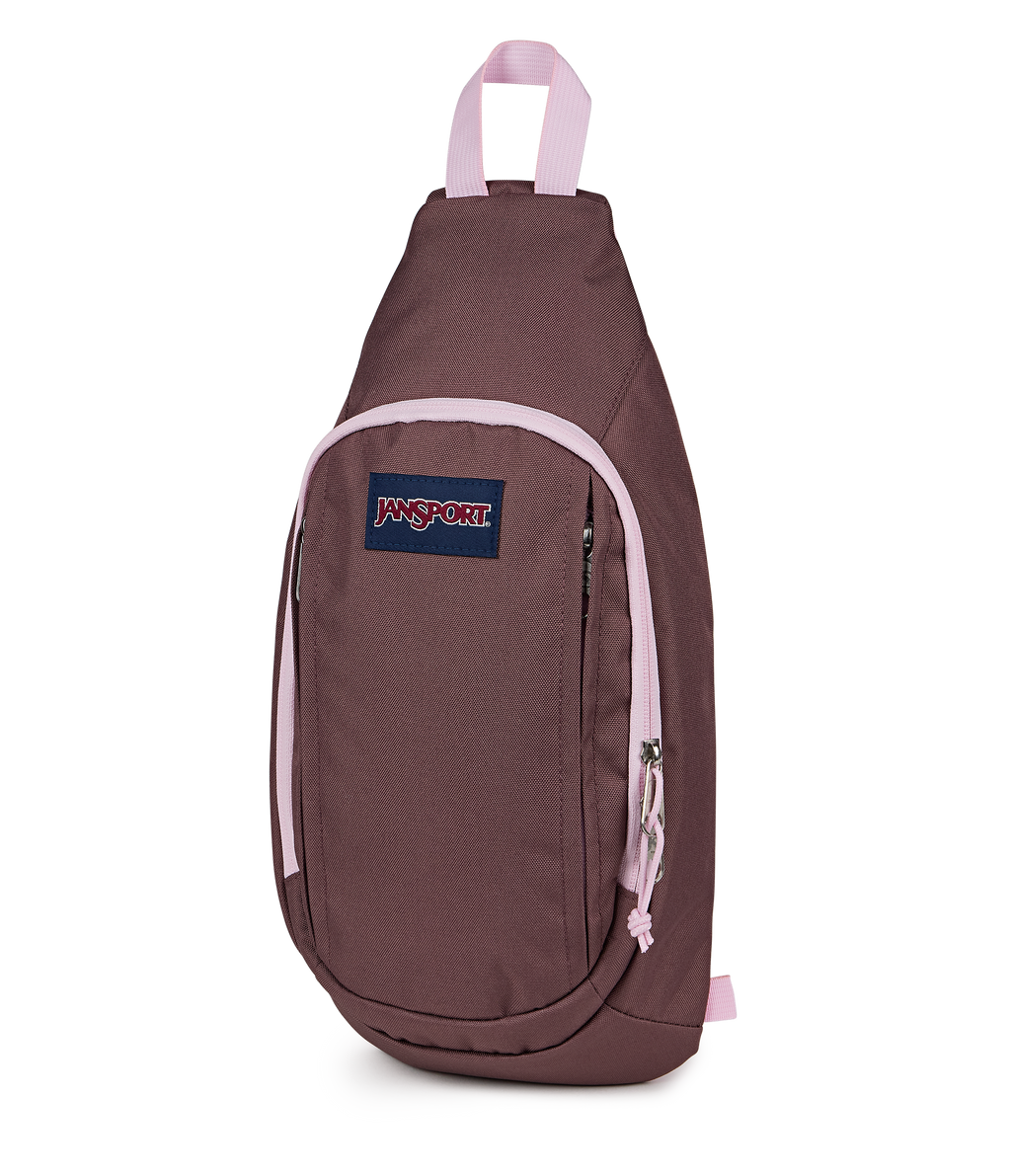 Move Sling