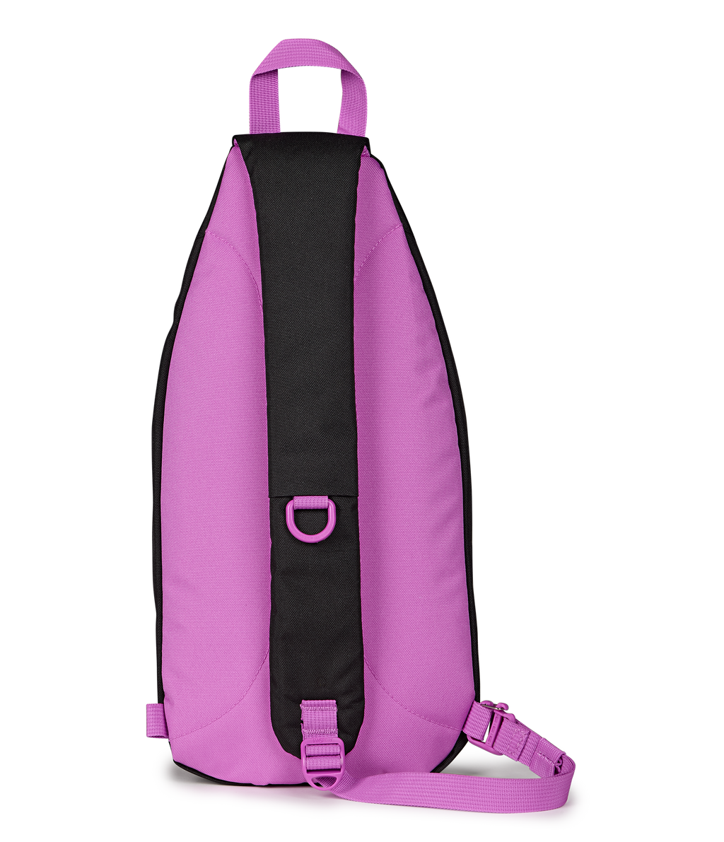 Move Sling