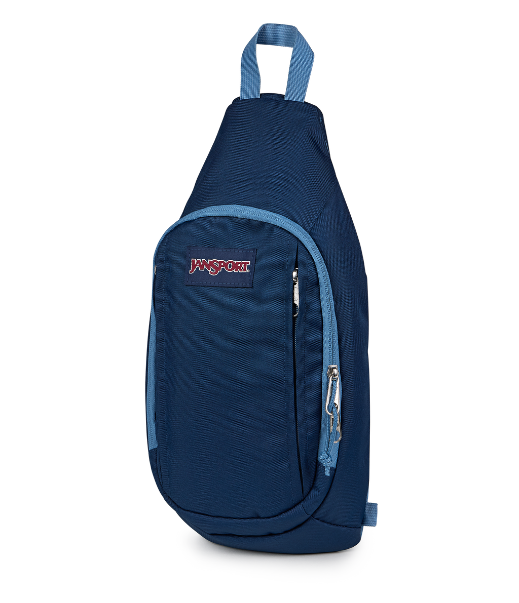 Move Sling