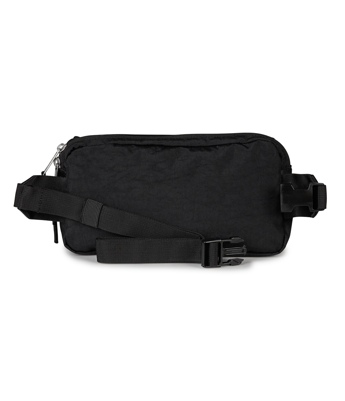 Washington Waistpack