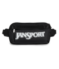 Washington Waistpack