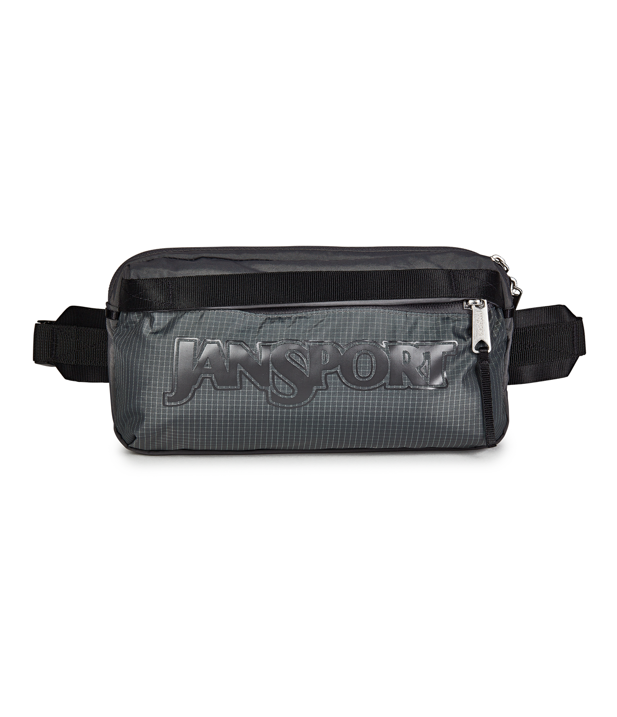 Washington Waistpack