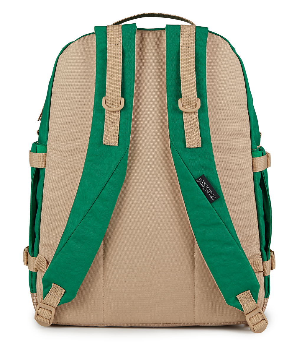 Small Seattle Pack