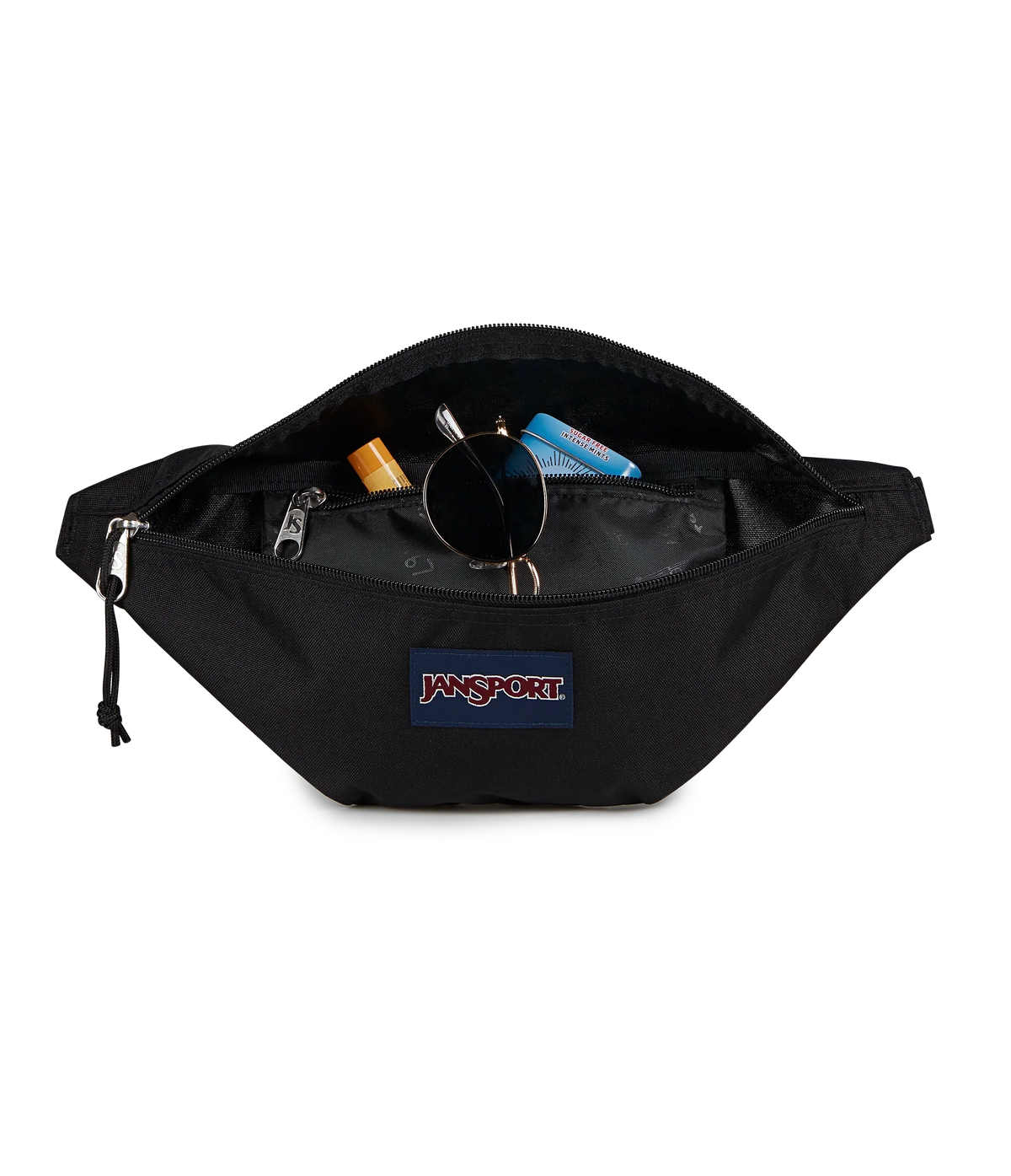Swing Waistpack