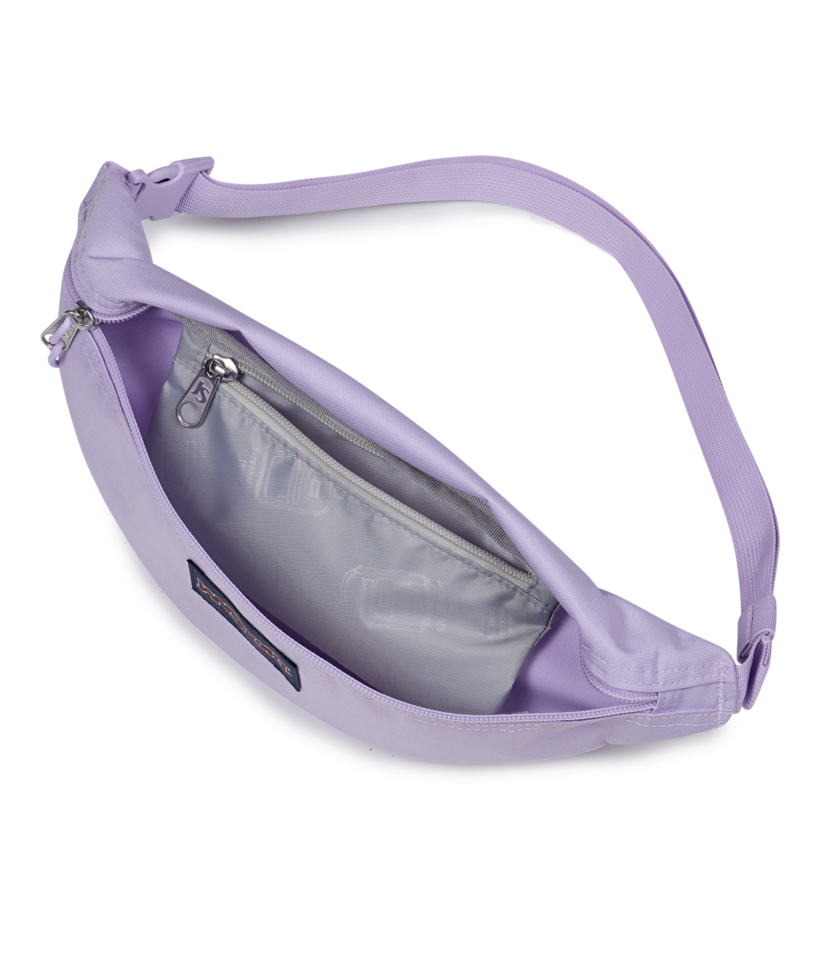 Swing Waistpack