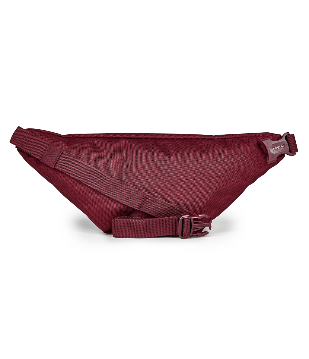 Swing Waistpack
