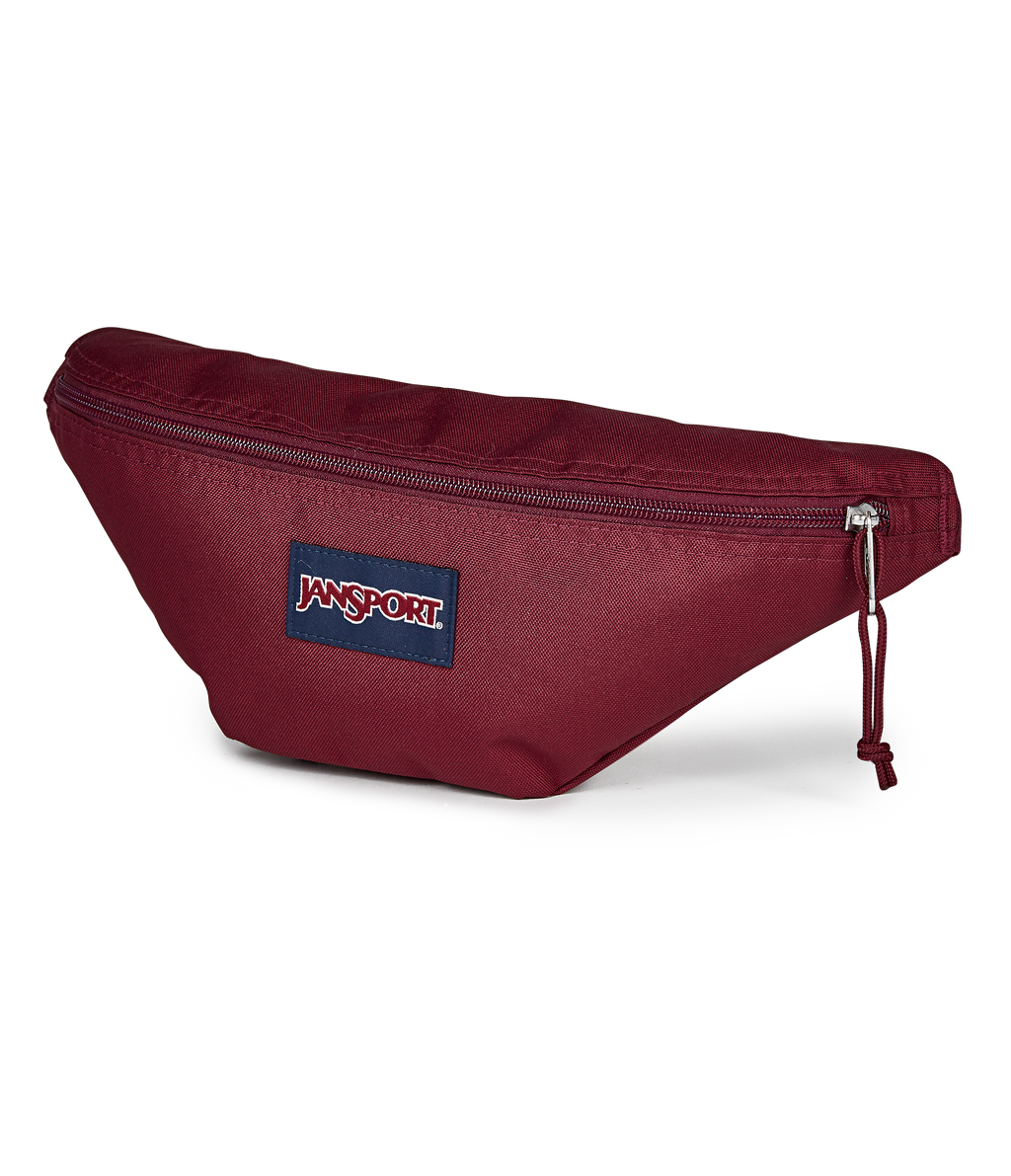 Swing Waistpack