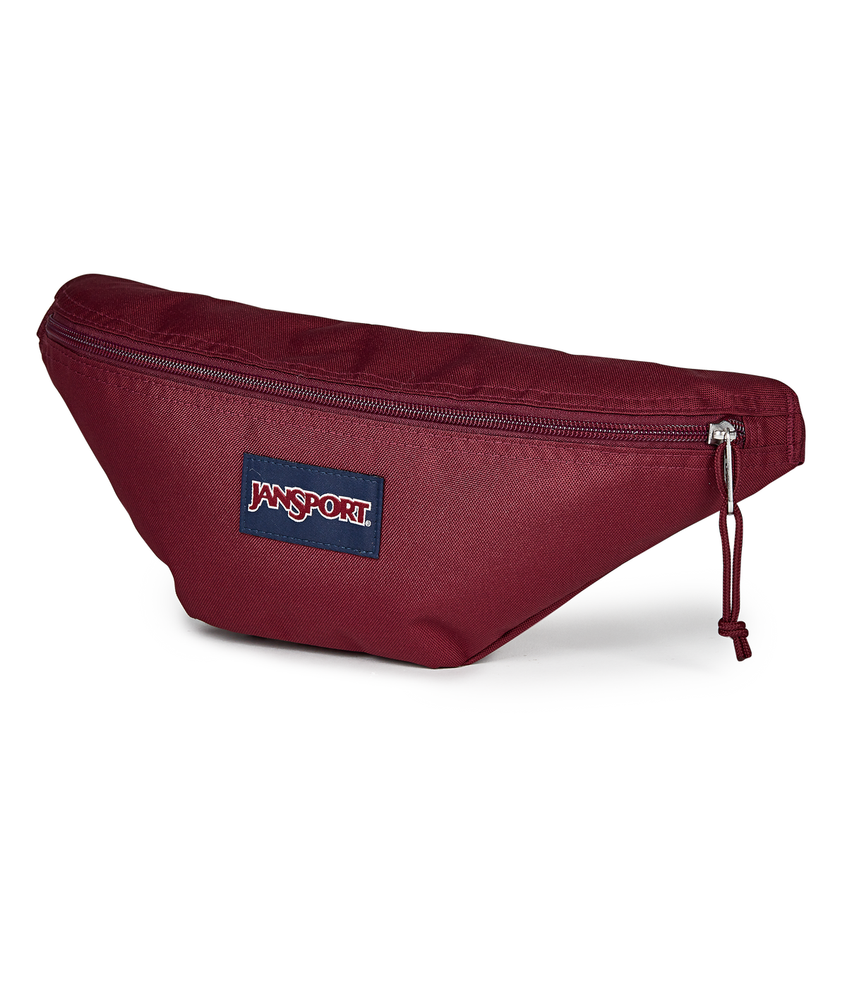 Swing Waistpack