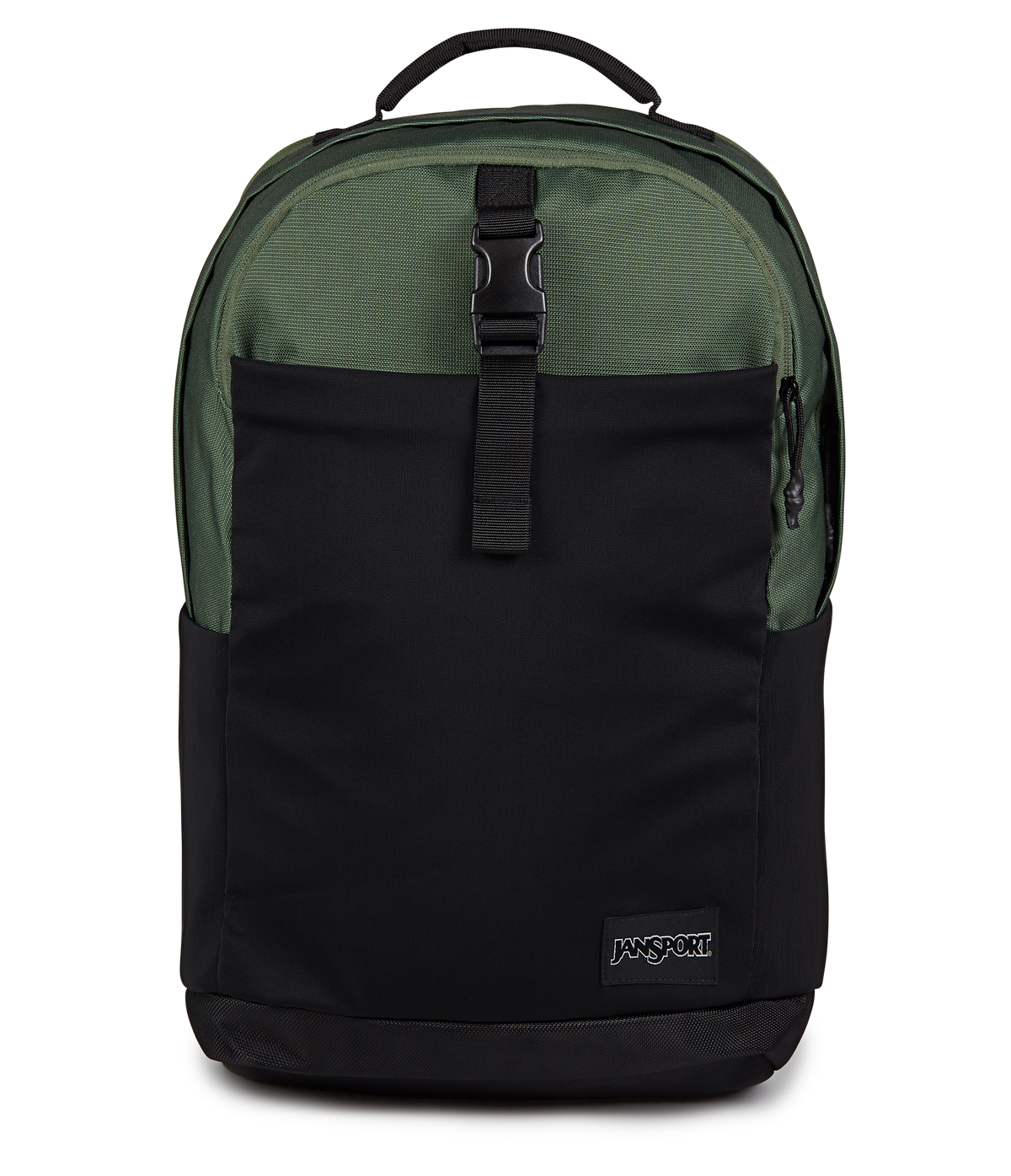 Journey Pack