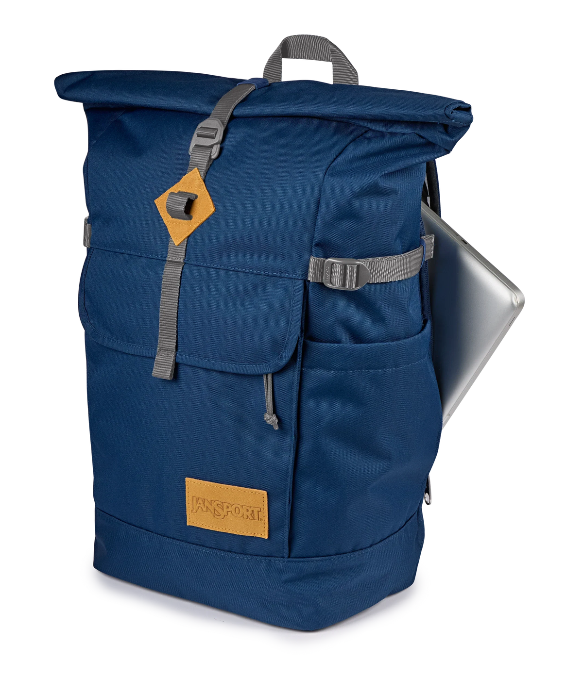 Hatchet Rolltop