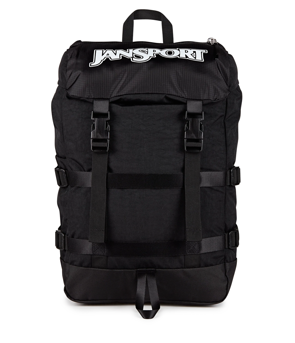 Skip Pack