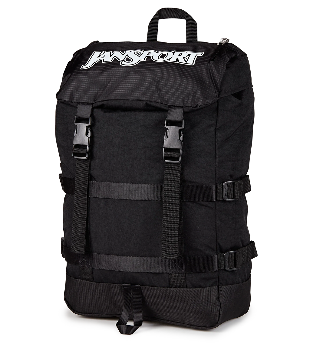 Skip Pack