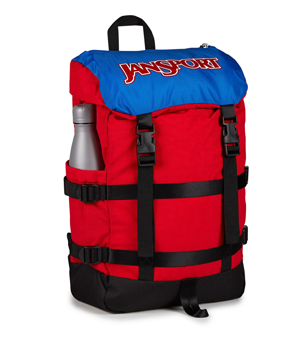 Skip Pack